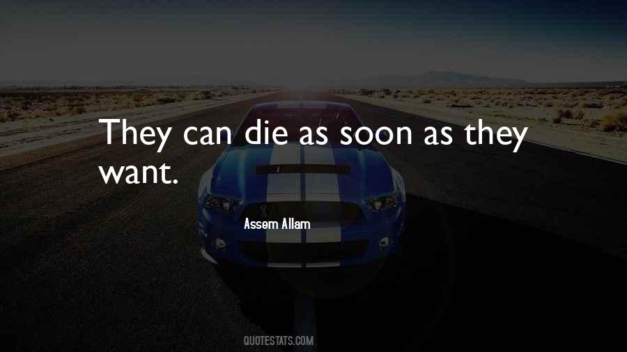 Assem Allam Quotes #1730861 Assem Allam Quotes #1730861