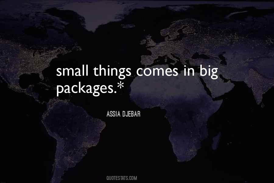 Assia Djebar Quotes #1085012 Assia Djebar Quotes #1085012