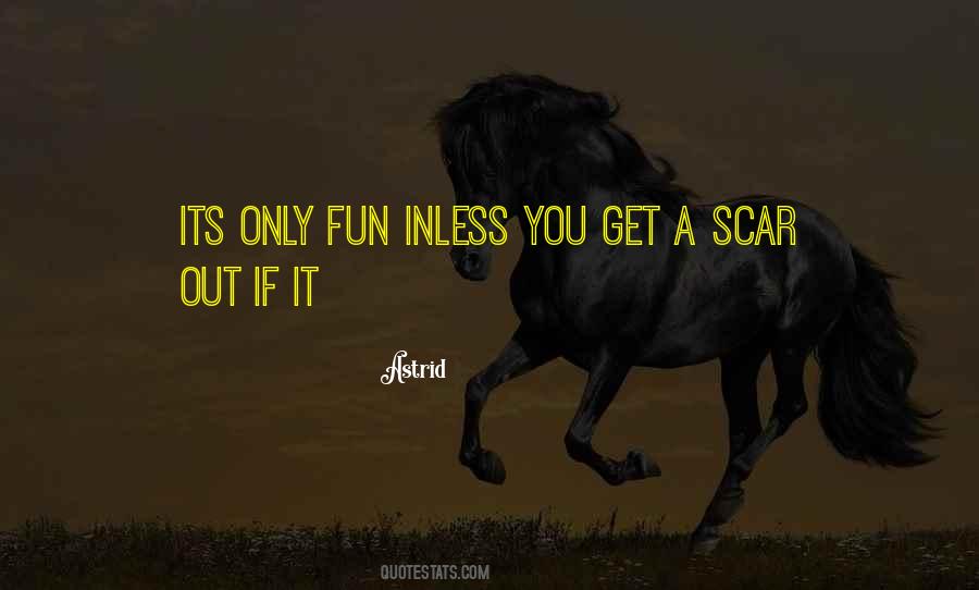 Astrid Quotes #549715 Astrid Quotes #549715