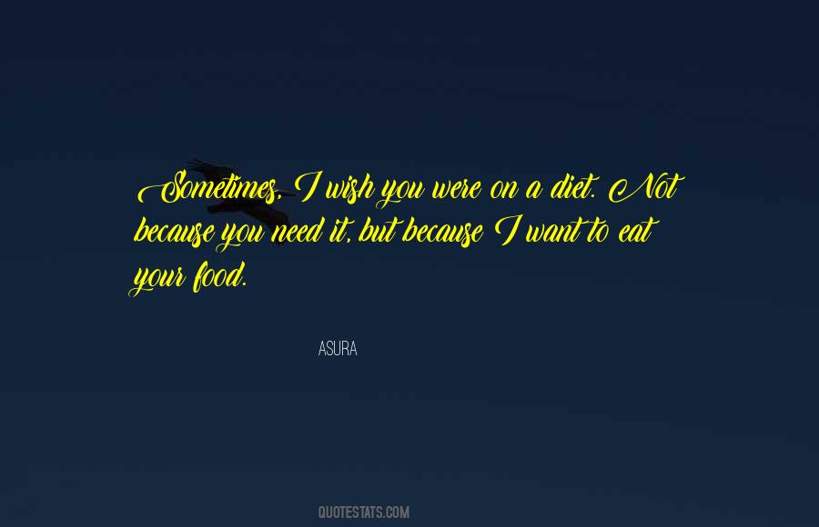 Asura Quotes #613400 Asura Quotes #613400