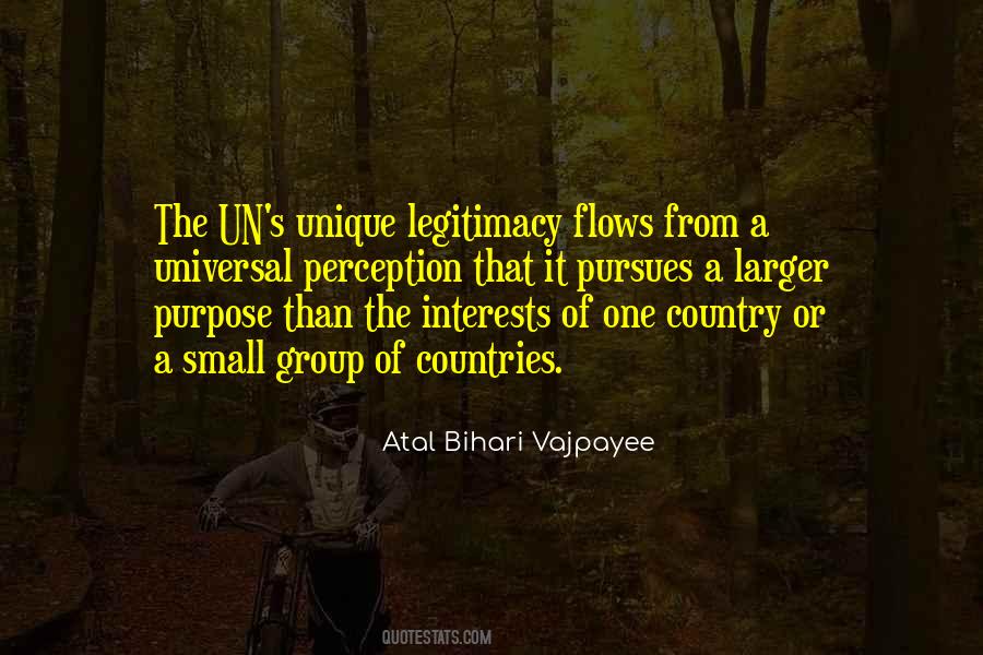 Atal Bihari Vajpayee Quotes #528458