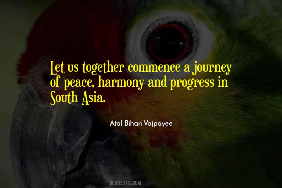 Atal Bihari Vajpayee Quotes #628050