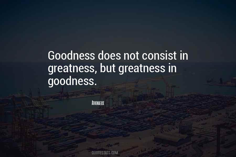 Athenaeus Quotes #1027890