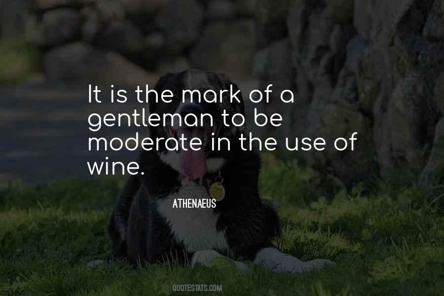 Athenaeus Quotes #104142