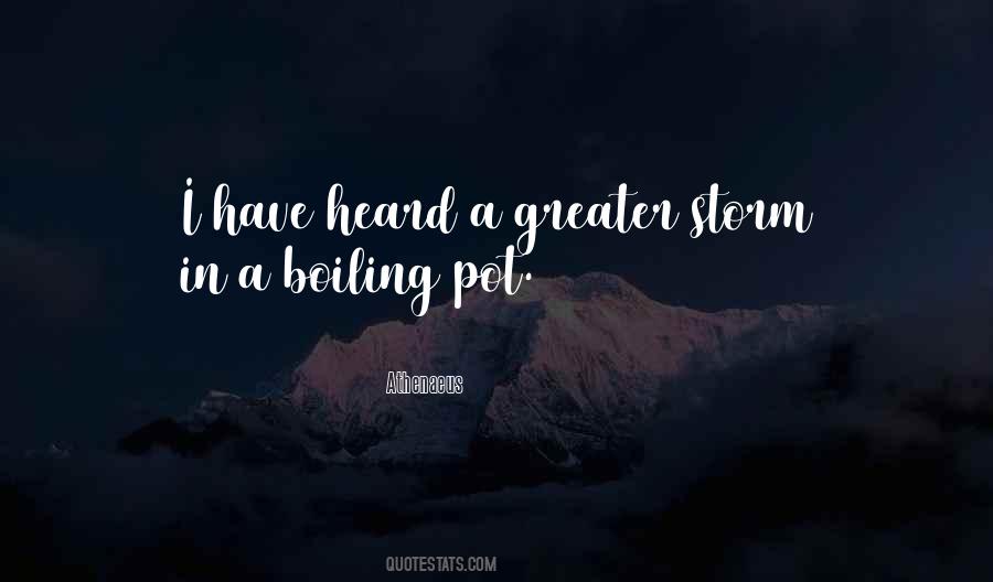 Athenaeus Quotes #1256630