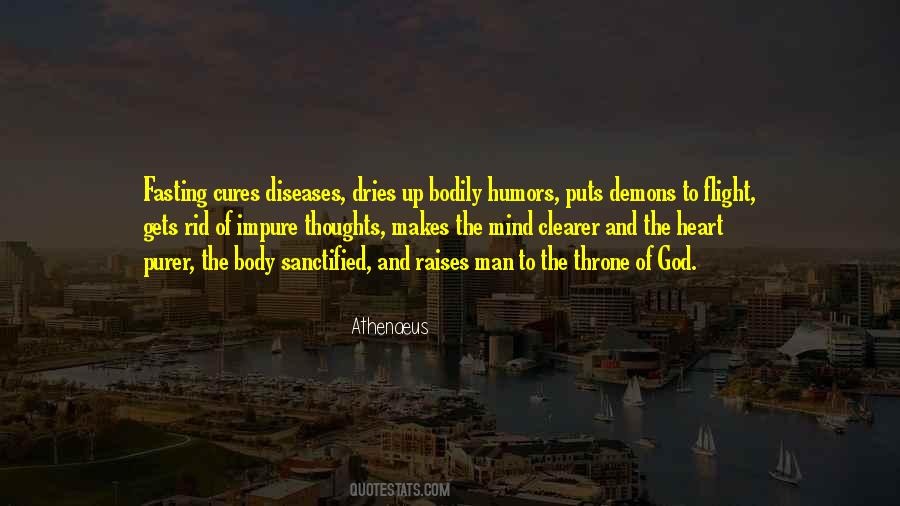 Athenaeus Quotes #795629