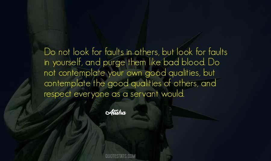 Atisha Quotes #1749642 Atisha Quotes #1749642