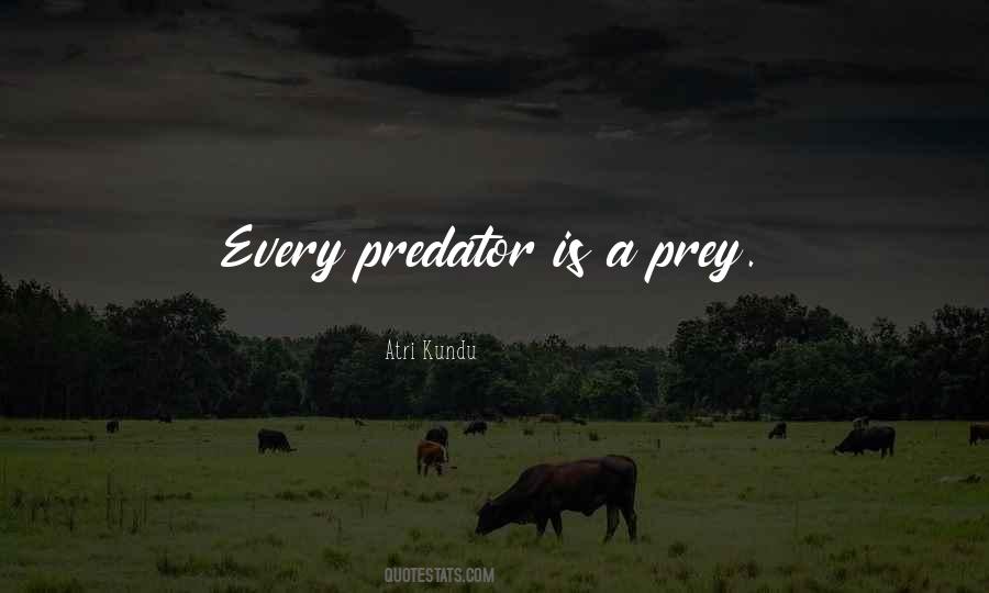 Atri Kundu Quotes #1733037 Atri Kundu Quotes #1733037