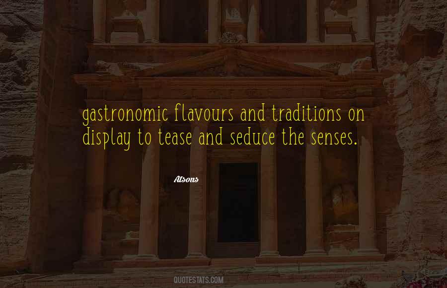 Atsons Quotes #1359019 Atsons Quotes #1359019