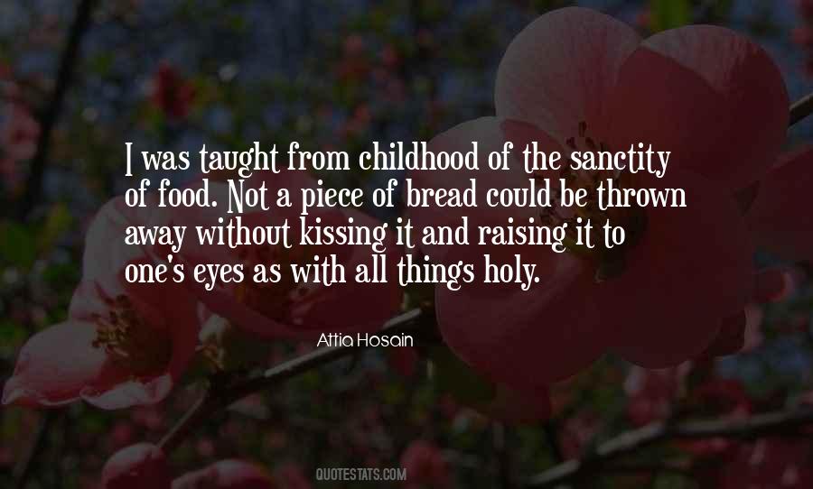 Attia Hosain Quotes #1674340 Attia Hosain Quotes #1674340
