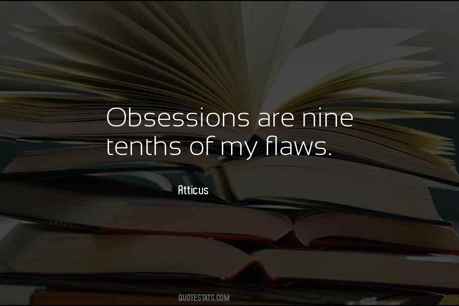 Atticus Quotes #1624080