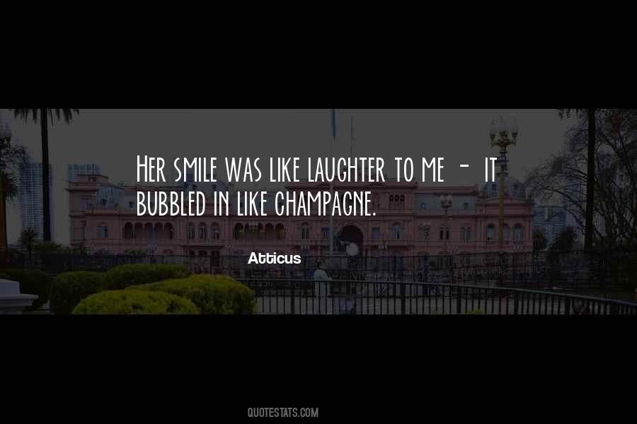 Atticus Quotes #554748