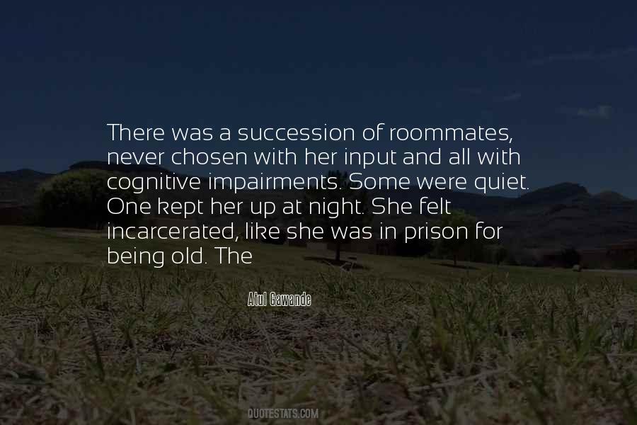 Atul Gawande Quotes #1862072