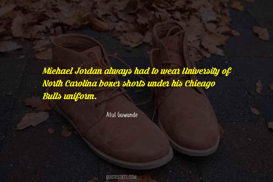 Atul Gawande Quotes #210807