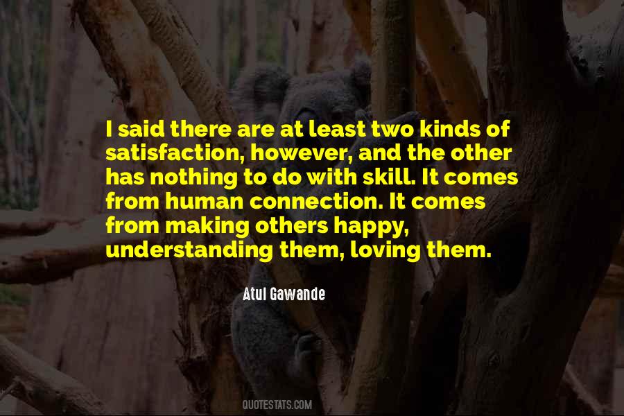 Atul Gawande Quotes #376951