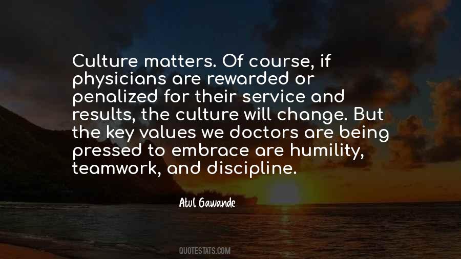 Atul Gawande Quotes #457978