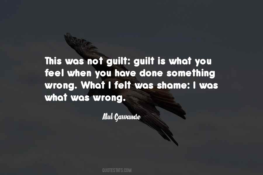 Atul Gawande Quotes #577734