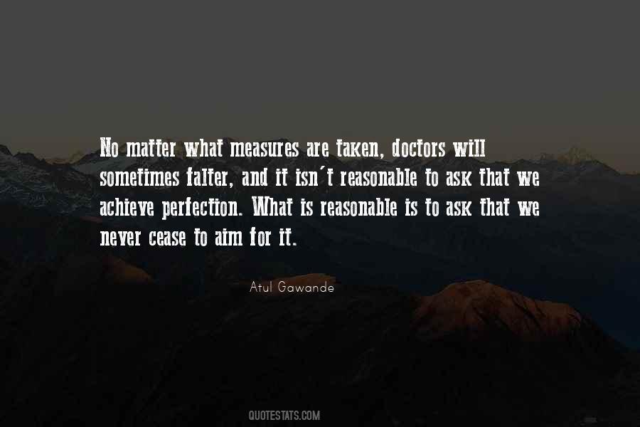 Atul Gawande Quotes #578490