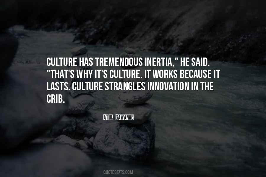 Atul Gawande Quotes #801792