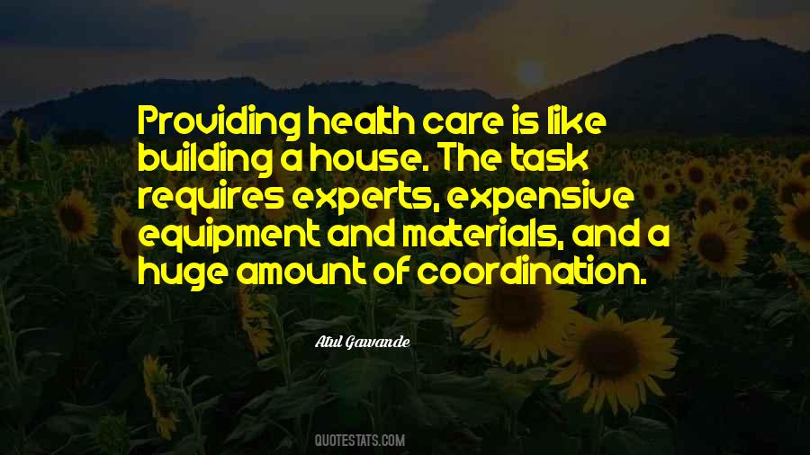 Atul Gawande Quotes #897335