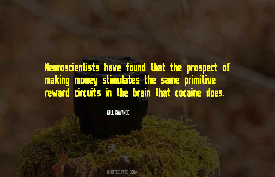 Atul Gawande Quotes #997239