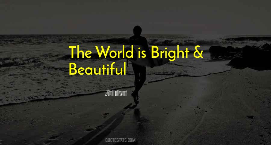 Atul Tiwari Quotes #1100950 Atul Tiwari Quotes #1100950