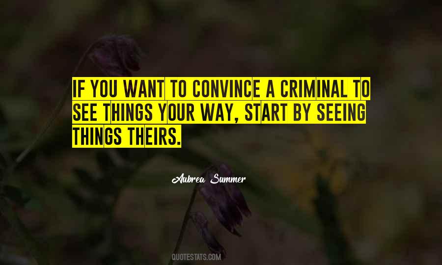 Aubrea Summer Quotes #1677836 Aubrea Summer Quotes #1677836