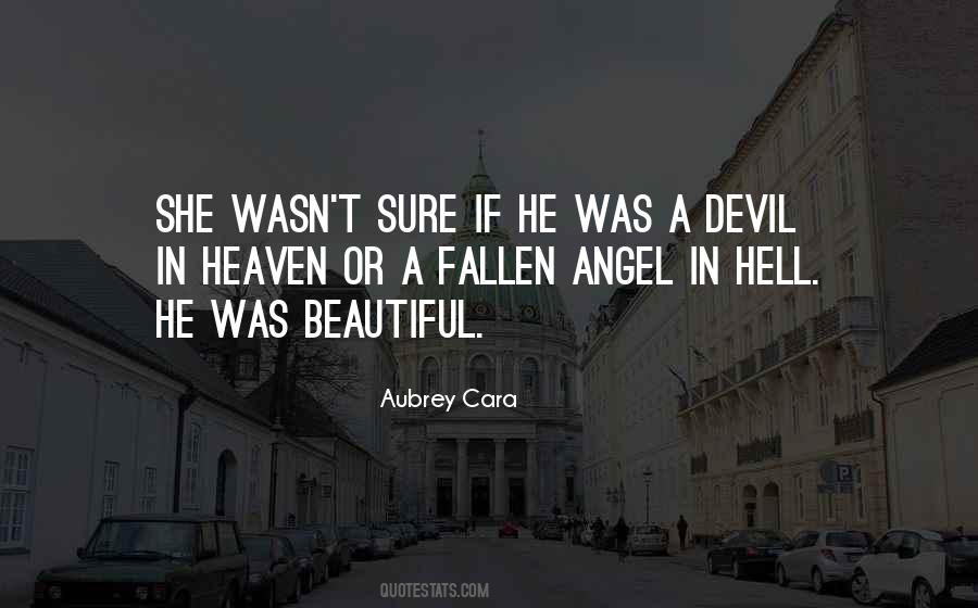 Aubrey Cara Quotes #1045011 Aubrey Cara Quotes #1045011