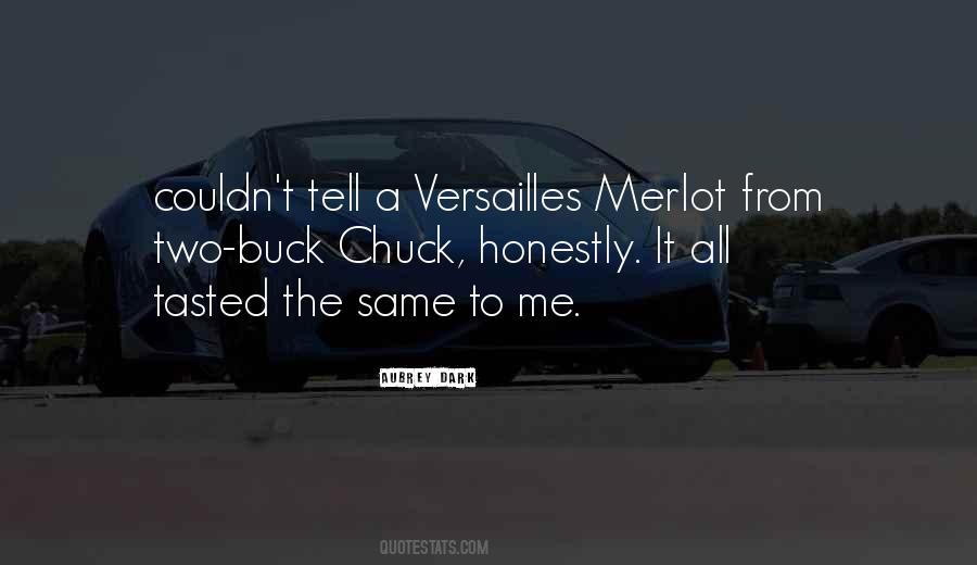Aubrey Dark Quotes #256322 Aubrey Dark Quotes #256322