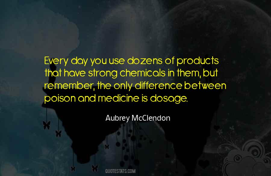 Aubrey McClendon Quotes #1659951