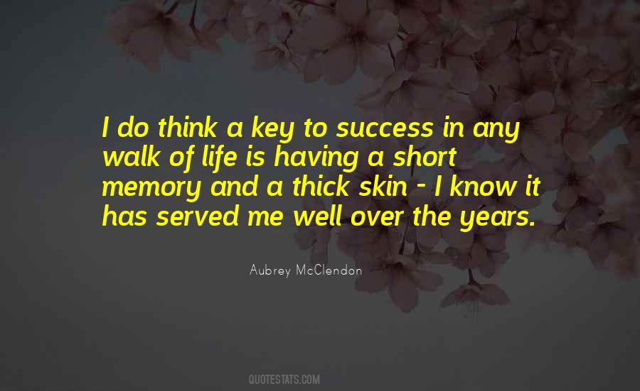 Aubrey McClendon Quotes #345615