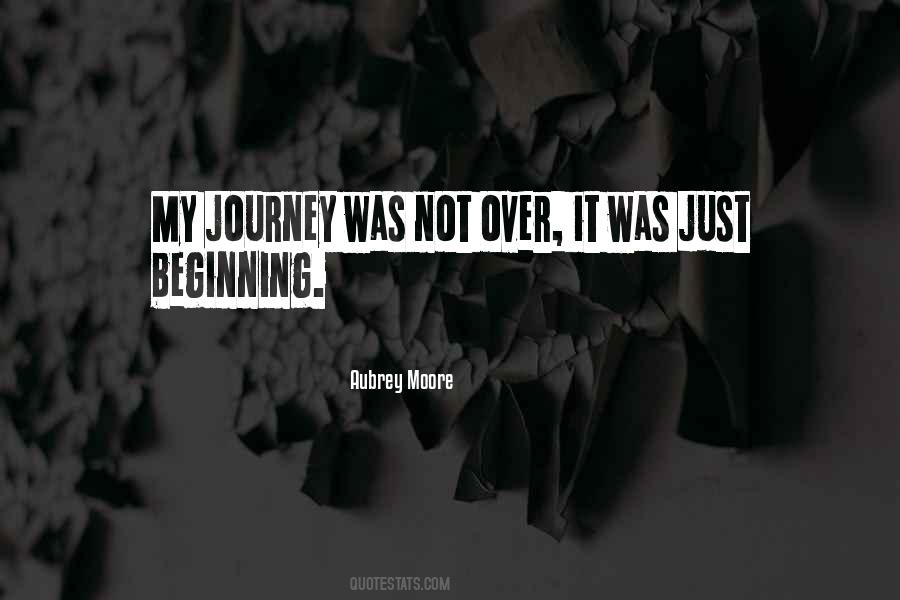 Aubrey Moore Quotes #178954 Aubrey Moore Quotes #178954