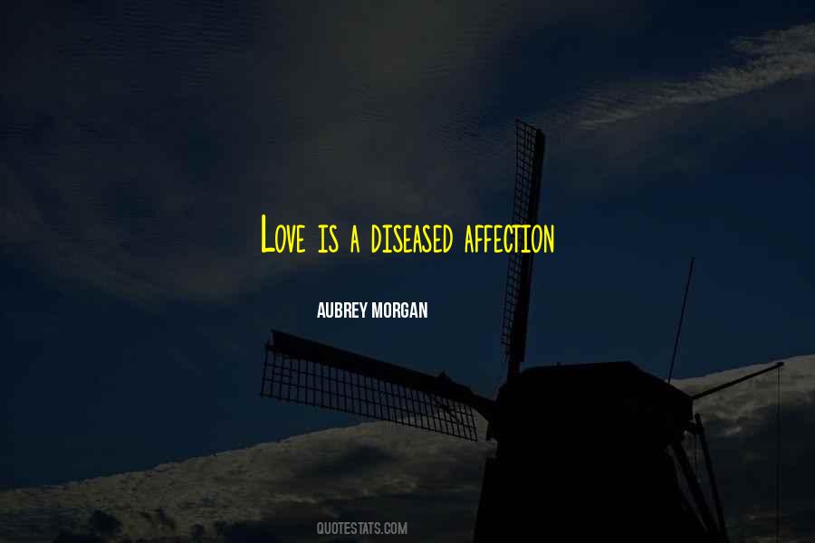 Aubrey Morgan Quotes #1256008 Aubrey Morgan Quotes #1256008