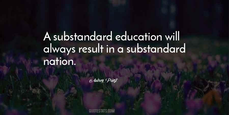 Aubrey Priest Quotes #1665820 Aubrey Priest Quotes #1665820