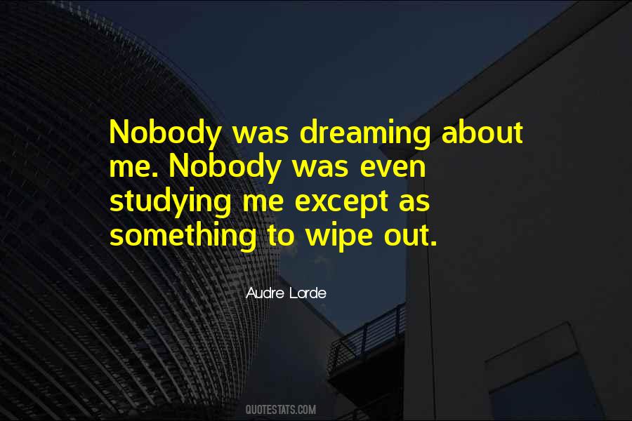 Audre Lorde Quotes #749617
