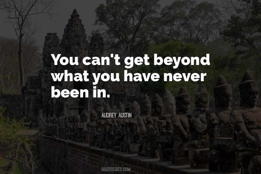 Audrey Austin Quotes #431841 Audrey Austin Quotes #431841