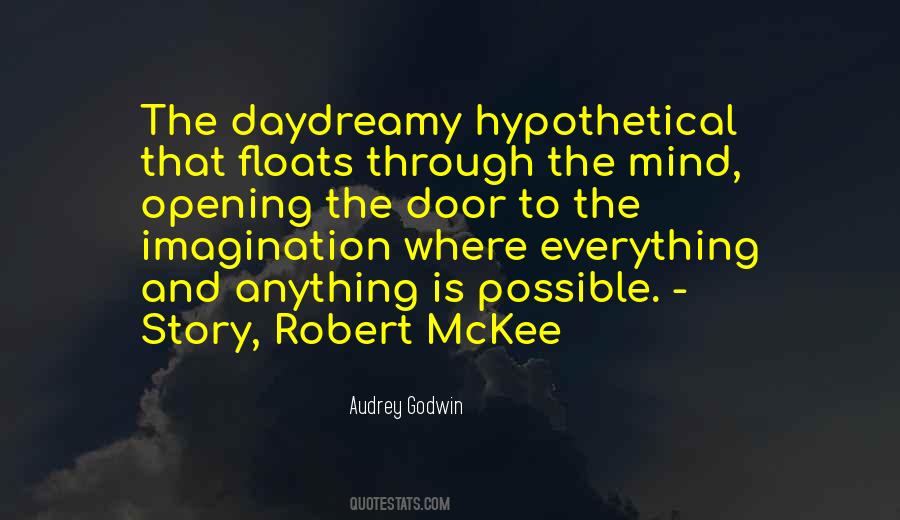 Audrey Godwin Quotes #837558 Audrey Godwin Quotes #837558