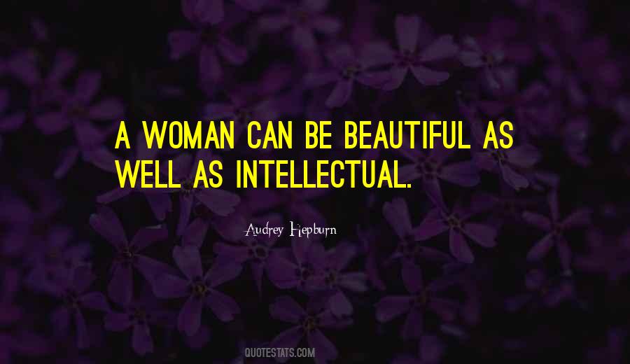 Audrey Hepburn Quotes #1545002