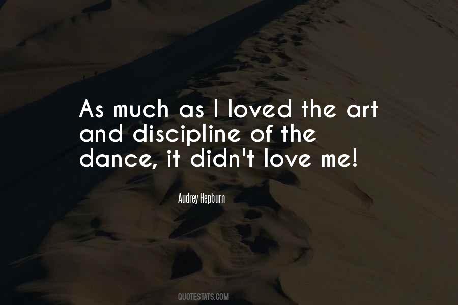 Audrey Hepburn Quotes #1645429