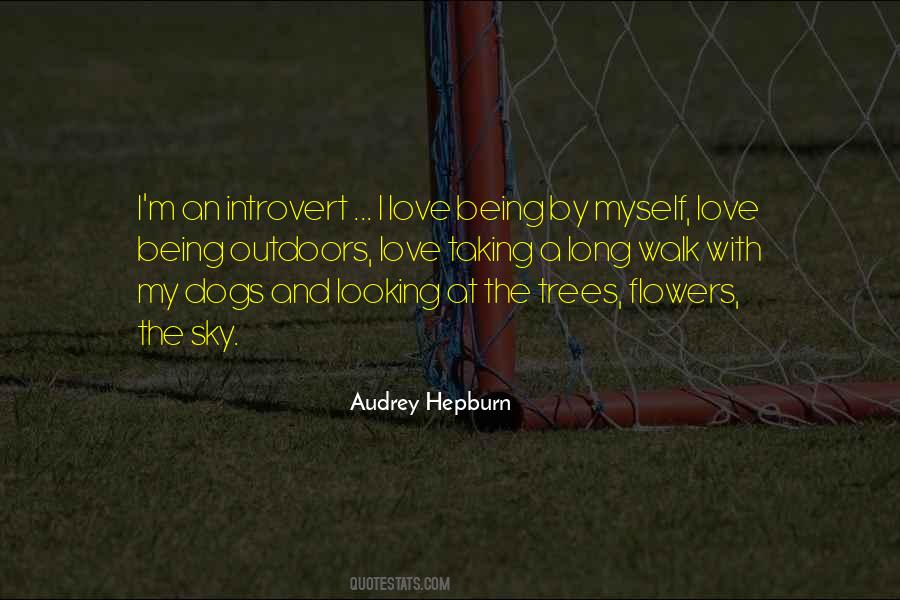 Audrey Hepburn Quotes #182542