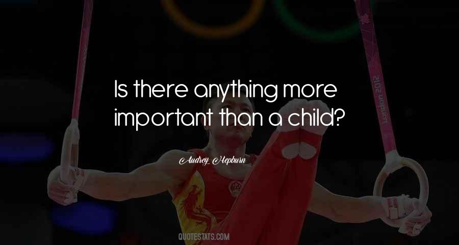 Audrey Hepburn Quotes #308309