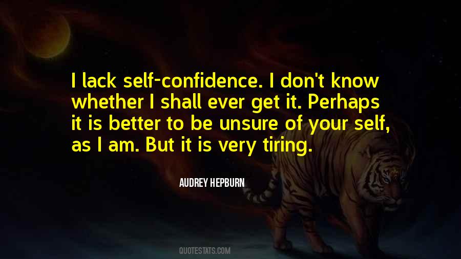 Audrey Hepburn Quotes #311250