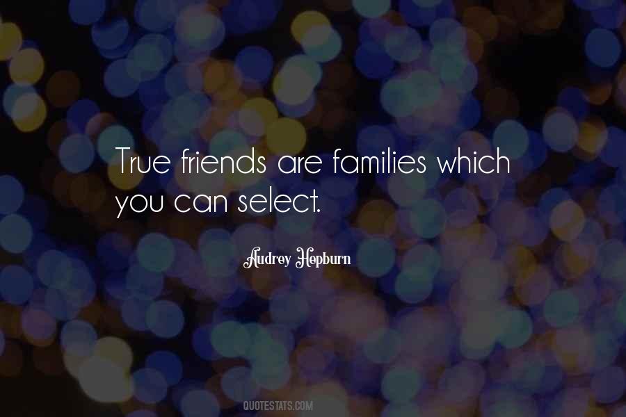 Audrey Hepburn Quotes #383239