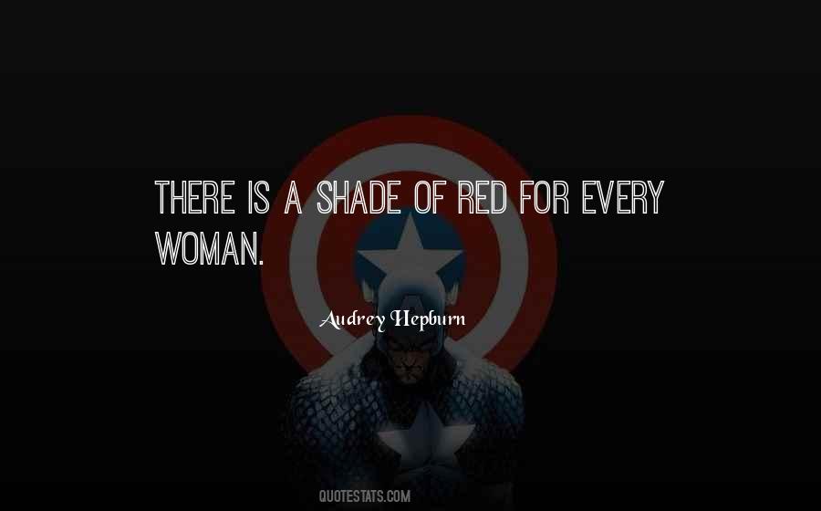 Audrey Hepburn Quotes #464649