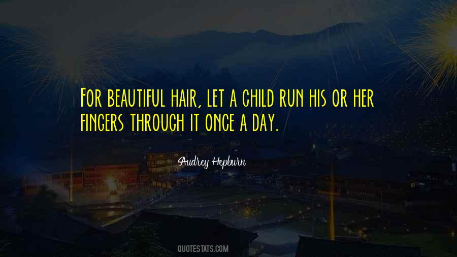 Audrey Hepburn Quotes #543142