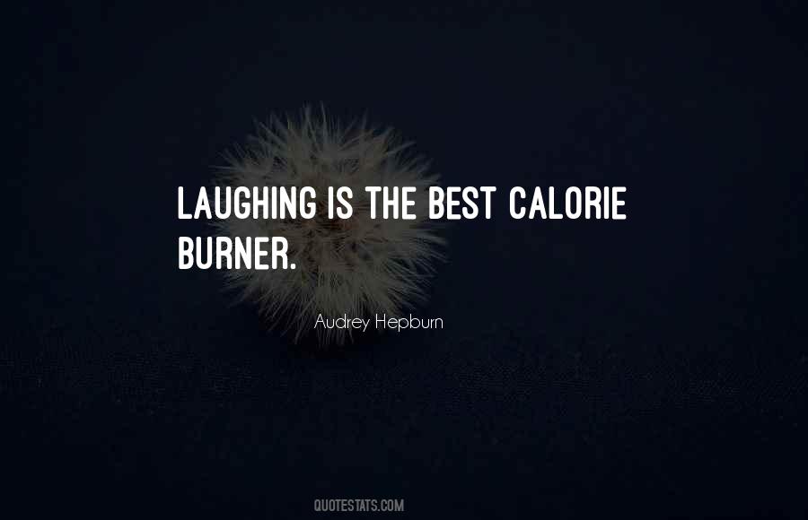 Audrey Hepburn Quotes #654577