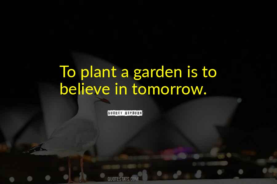 Audrey Hepburn Quotes #721856