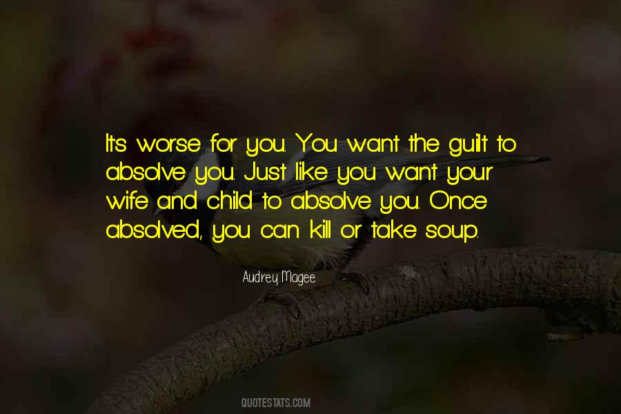 Audrey Magee Quotes #1656626 Audrey Magee Quotes #1656626