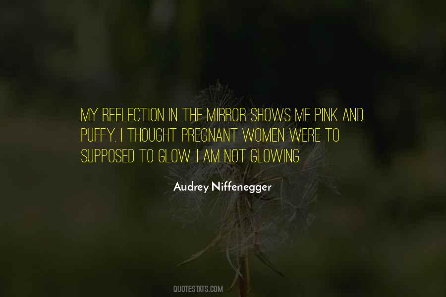 Audrey Niffenegger Quotes #940259