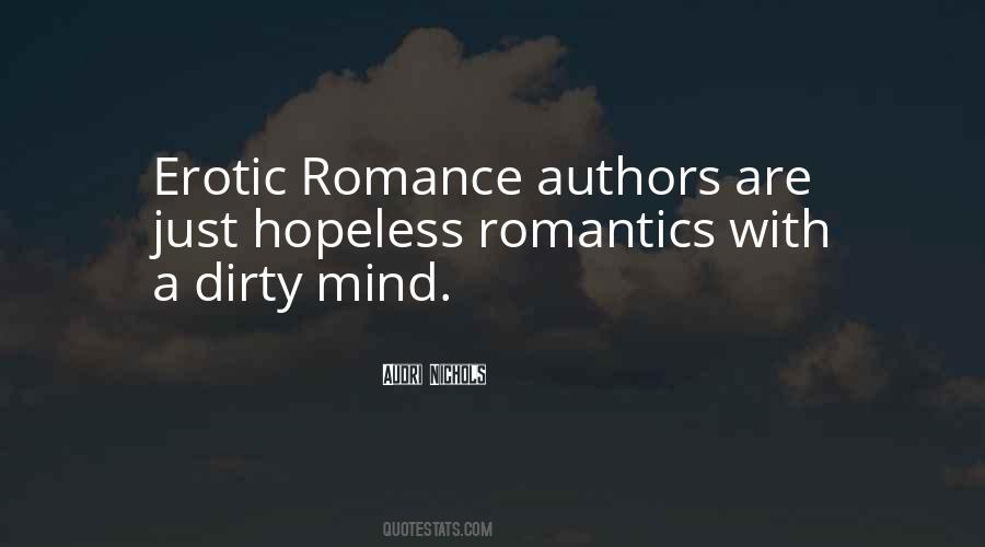 Audri Nichols Quotes #1170788 Audri Nichols Quotes #1170788